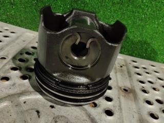 поршень Scania 6-series 2018, 12.7 л., DC 13.148, дизель, АКПП, правый руль, 2642861