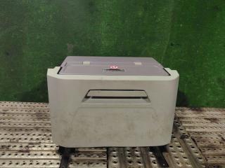 холодильная установка Ford F-Max 2019, дизель, АКПП, JC4619J264AJ, T354757