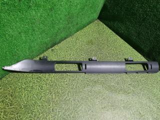 накладка декоративная Ford F-Max 2019, дизель, АКПП, JC46E045F02AEW, T372877