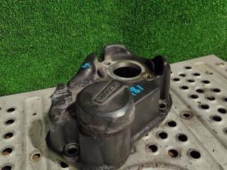 клапанная крышка Scania 6-series 2019, 13.0 л., OC13 101 L01, газ, АКПП, 2311264, 2431142