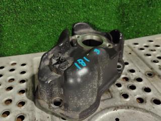 клапанная крышка Scania 6-series 2019, 13.0 л., OC13 101 L01, газ, АКПП, 2108168