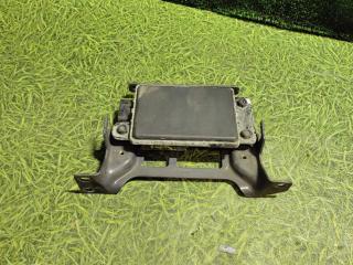 радар / датчик активного круиз контроля Scania 6-series 2018, 12.7 л., DC 13.148, дизель, АКПП, правый руль, 2432963, 2717827