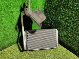 радиатор отопителя (печки) Ford F-Max 2019, дизель, АКПП, T295389