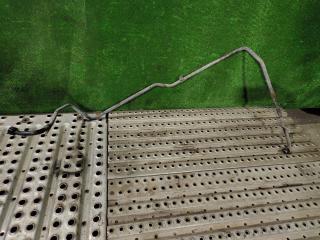 трубка гидроусилителя Mercedes-Benz Actros 3 поколение (MP3) 2010, 11.9 л., OM 541.976, дизель, АКПП, 9304601024