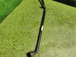 трубка гидравлическая Scania 6-series 2018, 12.7 л., DC 13.148, дизель, АКПП, правый руль, 2123662