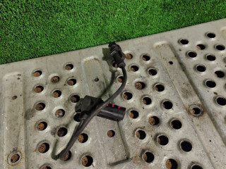 датчик распредвала DAF XF 105 1 поколение 2011, 12.9 л., MX 340, дизель, МКПП, 1607435, 0281002676