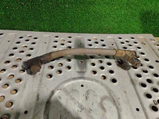 Трубка компрессора Volvo FM 2 поколение 2011, 10.8 л., D11C450, дизель, АКПП, 20714187