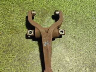 вилка сцепления Scania 6-series 2019, 13.0 л., OC13 101 L01, газ, АКПП, 1479578