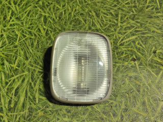 фонарь салона (плафон) DAF XF 106 1 поколение 2018, дизель, АКПП, правый руль, 1872596