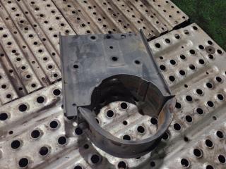 кронштейн (крепление) Scania 6-series 2018, 12.7 л., DC 13.148, дизель, АКПП, правый руль, 2215318