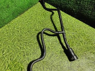 трубка топливная MAN TGX 1 поколение 2016, 12.4 л., D 2676 LF 45, дизель, АКПП, правый руль, 51123055450