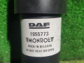 амортизатор кабины DAF XF 106 1 поколение 2018, дизель, АКПП, 1955773 - фото №2