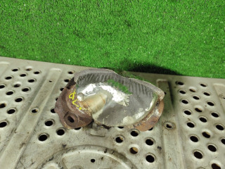 коллектор выпускной DAF XF 105 1 поколение 2012, 12.9 л., MX 340, дизель, МКПП, 1855143