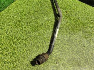 трубка гидравлическая Scania 6-series 2018, 12.7 л., DC 13.148, дизель, АКПП, правый руль, 2123663