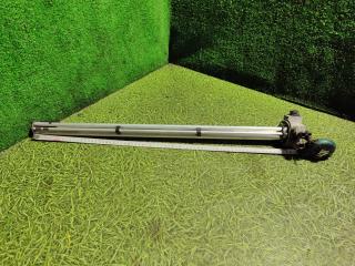 заборник топлива Volvo FH 2 поколение 2004, 12.1 л., D12D420, дизель, МКПП, 20428462, 20732297