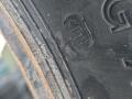 шина Scania 2-Series 1990, 11.0 л., DSC 11.18, дизель - фото №7