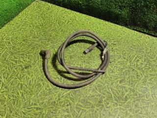 датчик ABS Scania 6-series 2018, 12.7 л., DC 13.148, дизель, АКПП, правый руль, 1892051