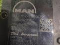 радар / датчик активного круиз контроля MAN TGX 1 поколение 2016, 12.4 л., D 2676 LF 45, дизель, АКПП, правый руль, 81276100035 - фото №4