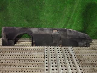 защита двигателя Volvo FH 3 поколение 2013, 12.8 л., D13C500, дизель, АКПП, 21145512