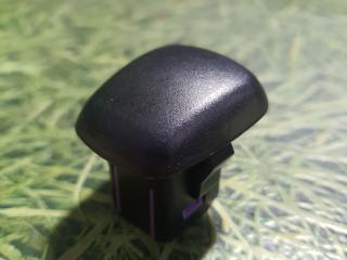 датчик света Ford F-Max 2019, дизель, АКПП, AV1T19E663BA, 2190217