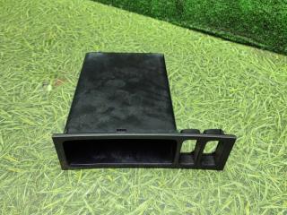 бардачок Scania 5-Series 2006, 11.7 л., DT 12.12, дизель, АКПП, 1507830