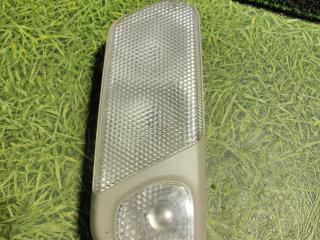 фонарь салона (плафон) Scania 6-series 2018, 12.7 л., DC 13.148, дизель, АКПП, правый руль, 2084911