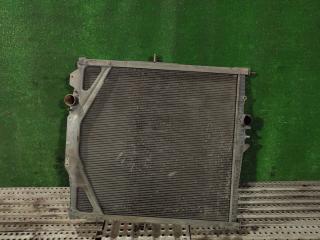 радиатор (основной) Volvo FH 2 поколение 2004, 12.1 л., D12D420, дизель, МКПП, 20536913