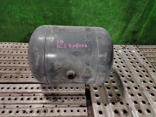 ресивер воздушный Renault Magnum 3 поколение 2004, дизель, МКПП, 5010525419