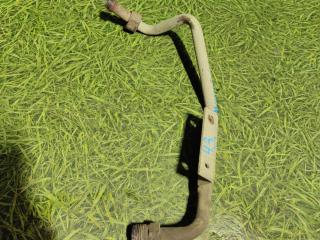 трубка кондиционера Mercedes-Benz Axor 1 поколение [рестайлинг] 2004, 12.0 л., OM 457.910, дизель, МКПП, AXORTRUBKA