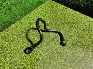 трубка топливная MAN TGX 1 поколение 2016, 12.4 л., D 2676 LF 45, дизель, АКПП, правый руль, 51123055429