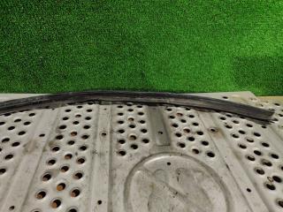 Уплотнитель стекла Ford F-Max 2019, дизель, АКПП, JC46E2057071A