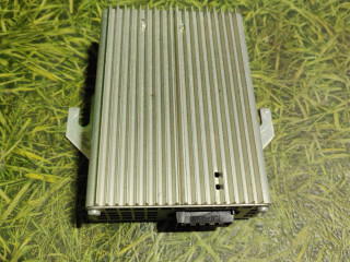 Преобразователь напряжения Renault Magnum 4 поколение 2006, 12.1 л., дизель, АКПП, 5010589382