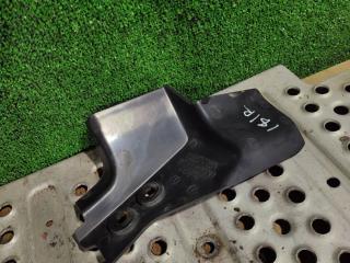 Накладка (ресничка) фары правая Scania 6-series 2019, 13.0 л., OC13 101 L01, газ, АКПП, 2344268