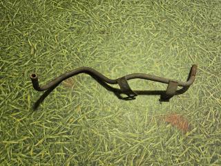 трубка охлаждающей жидкости Scania 5-Series 2006, 10.6 л., DC 11.09, дизель, МКПП, 1495818, 2014787