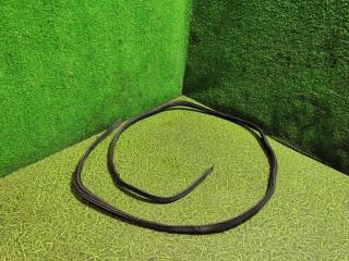 Уплотнитель стекла Volvo FH 1999, 12.1 л., D12C380, дизель, МКПП, 3176158