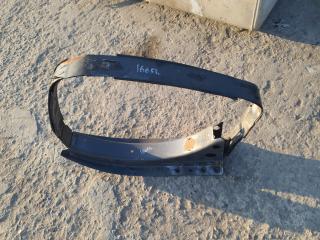 крепление бака топливного Volvo FH 3 поколение 2014, 12.8 л., D13K460, дизель, МКПП, 20730641, 20721537