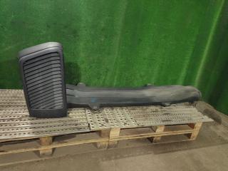 воздухозаборник Mercedes-Benz Actros 3 поколение (MP3) 2010, 11.9 л., OM 541.976, дизель, АКПП, 9418302244, A9418302244