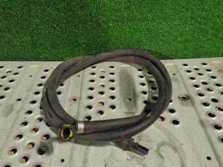 Трубки AdBlue Volvo FH 3 поколение 2013, 12.8 л., D13C500, дизель, АКПП, 21264087