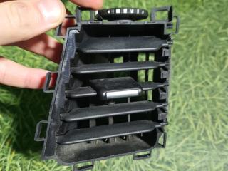 дефлектор обдува салона Ford F-Max 2019, дизель, АКПП, JC4670018B09CFJAL9, T304158