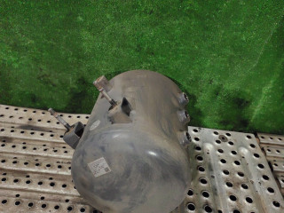 ресивер воздушный DAF XF 106 1 поколение 2018, 12.9 л., MX-13 375, дизель, АКПП, правый руль, 1932482