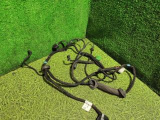 дверная проводка Mercedes-Benz Actros 3 поколение (MP3) 2010, 11.9 л., OM 541.976, дизель, АКПП, 9305404010, 9305407910