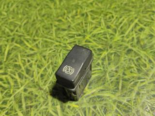 кнопка (выключатель) Renault Premium 2 поколение 2007, 10.8 л., DXi 11, дизель, МКПП, грузовик, 5010589791