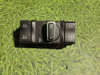 кнопка (выключатель) Scania 6-series 2018, 12.7 л., DC 13.148, дизель, АКПП, правый руль, 2587378