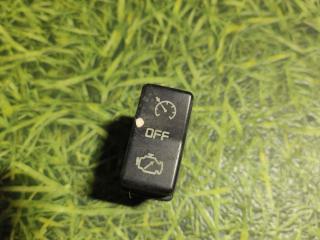 кнопка (выключатель) Renault Premium 2 поколение 2007, 10.8 л., DXi 11, дизель, МКПП, грузовик, 7420851303