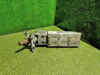 рулевая колонка Scania 5-Series 2005, 11.7 л., DC 12.14, дизель, МКПП, 1755458