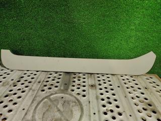 накладка декоративная Ford F-Max 2019, дизель, АКПП, JC46215K54AEW, T294932