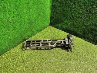 заборник реагента AdBlue DAF XF 106 1 поколение 2017, дизель, АКПП, правый руль, 2134681, 2386456