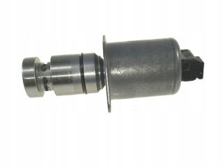 Клапан перепускной Renault T-Series 1 поколение 2015, дизель, 7424147227