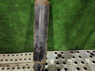 амортизатор передний Volvo FH 2 поколение 2004, 12.1 л., D12D420, дизель, МКПП, 20374545