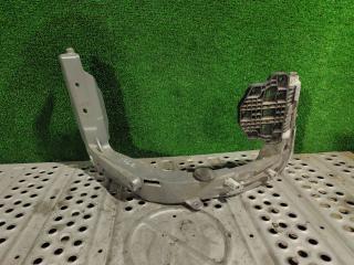 крепление фары правой Scania 6-series 2018, 12.7 л., DC 13.148, дизель, АКПП, правый руль, 2479061